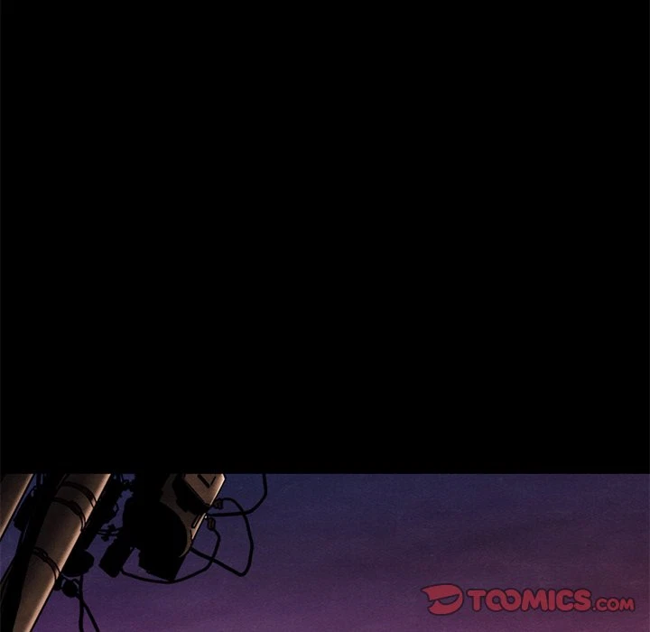 Chapter 13, page 51