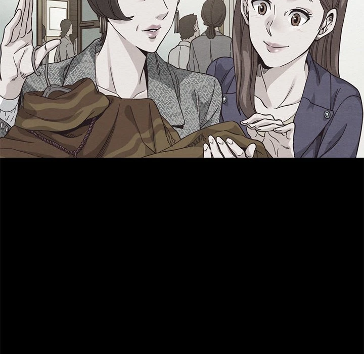 Chapter 13, page 56