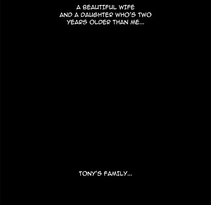 Chapter 13, page 59