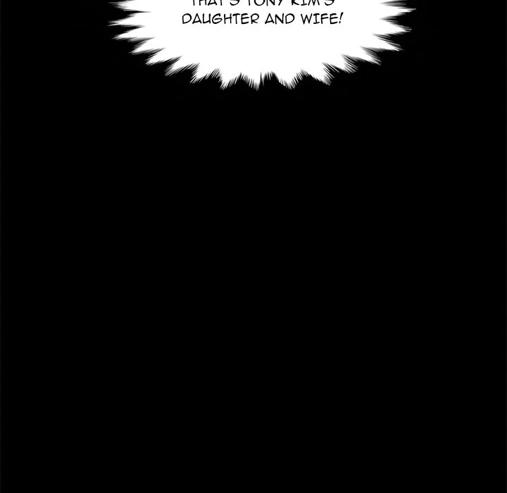 Chapter 13, page 6