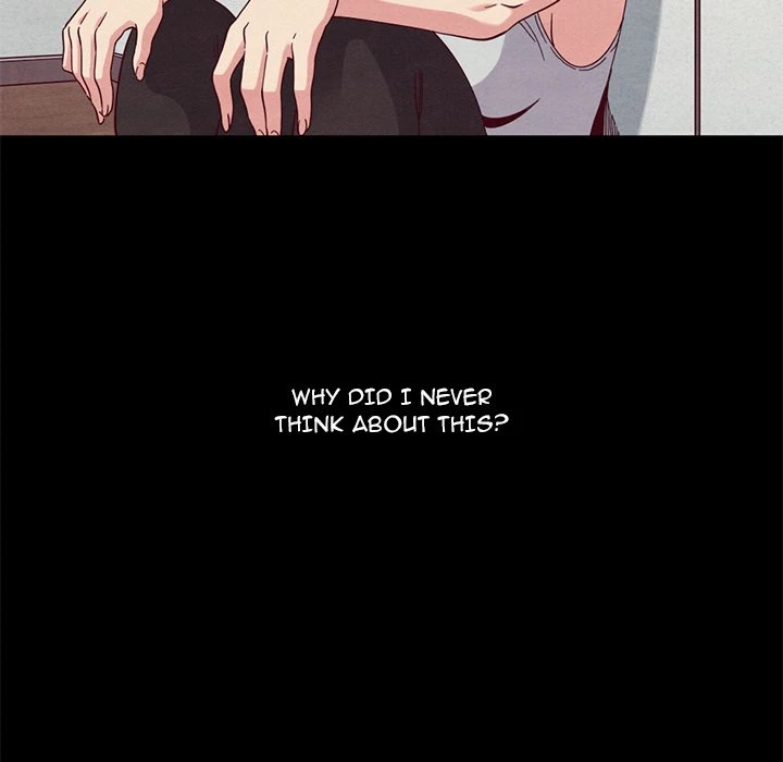 Chapter 13, page 61
