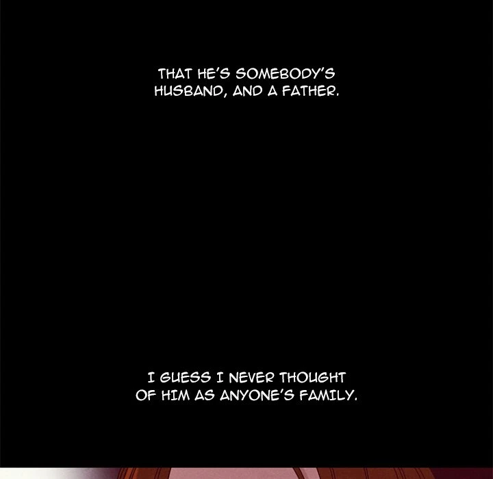 Chapter 13, page 62