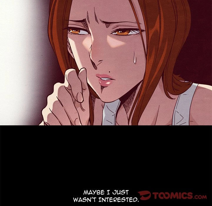 Chapter 13, page 63