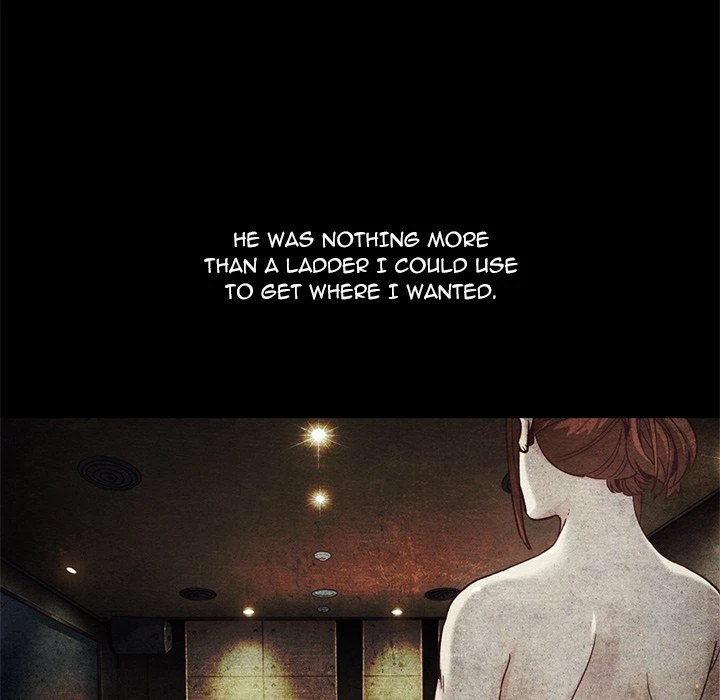 Chapter 13, page 64