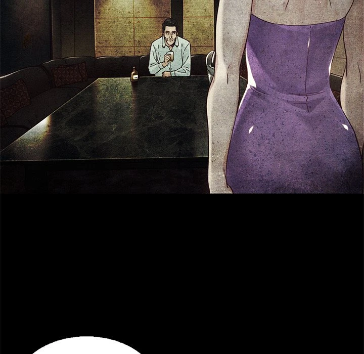 Chapter 13, page 65