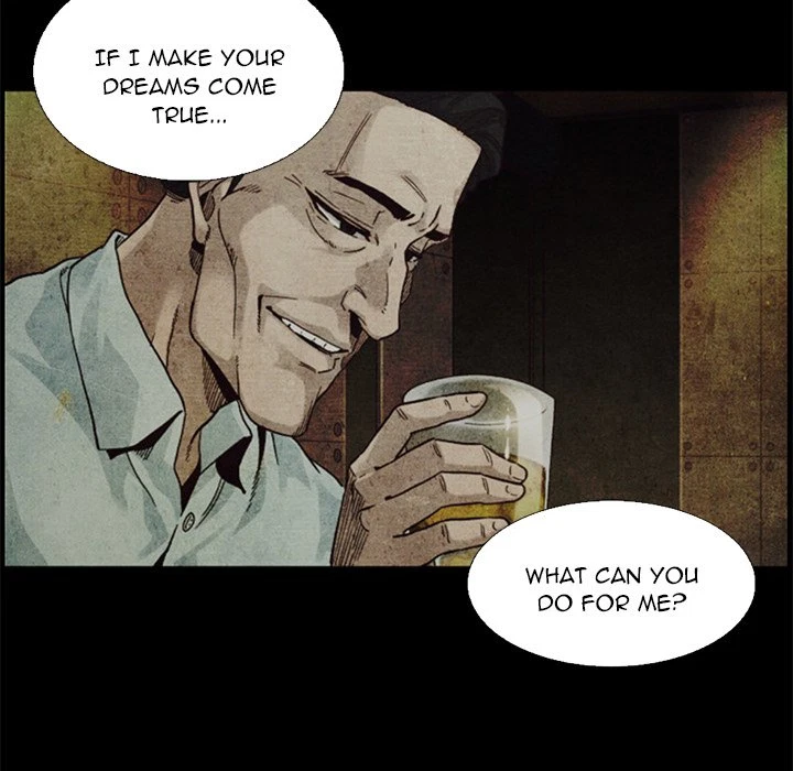 Chapter 13, page 66