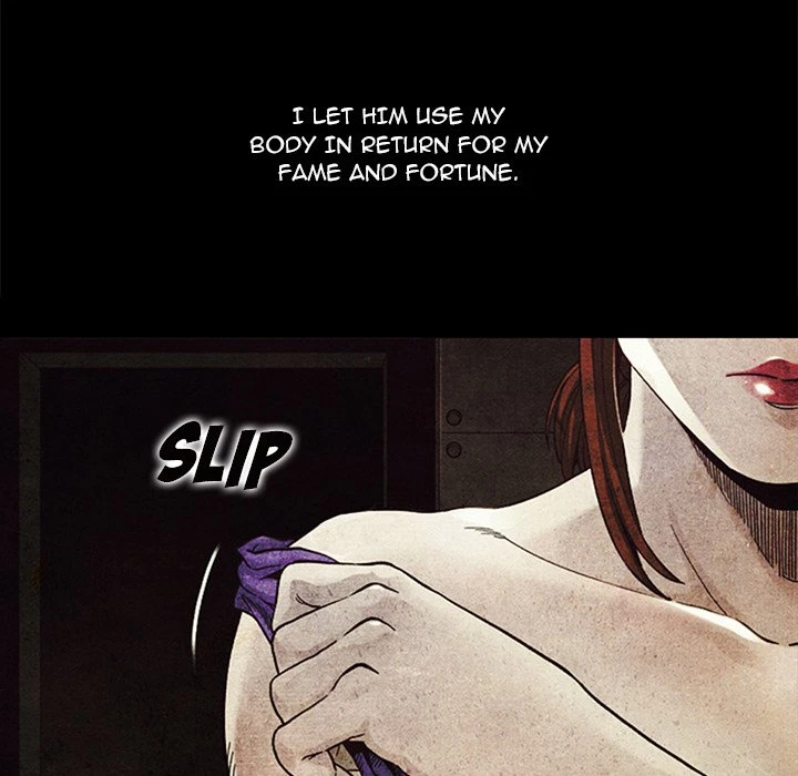 Chapter 13, page 67