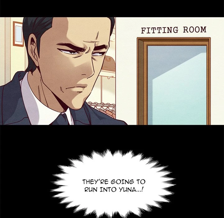 Chapter 13, page 7