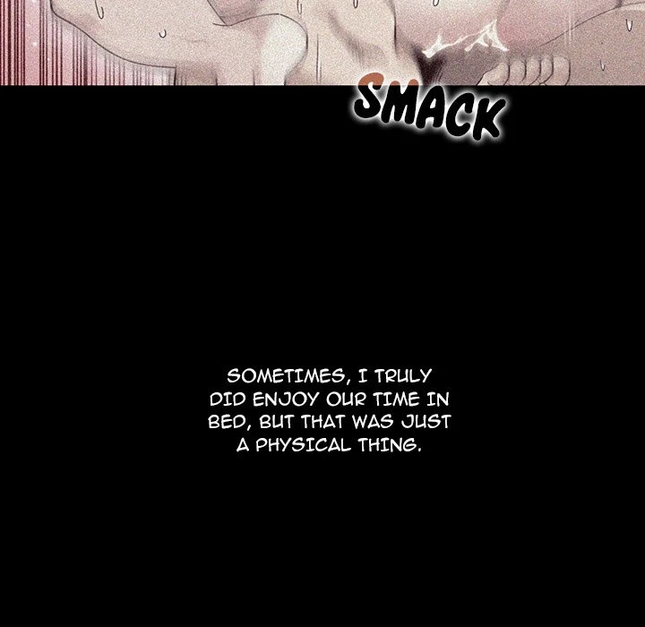 Chapter 13, page 71