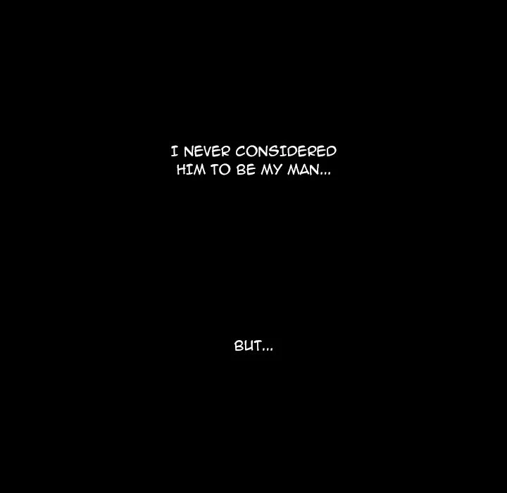 Chapter 13, page 73