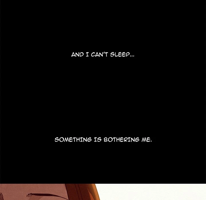 Chapter 13, page 77
