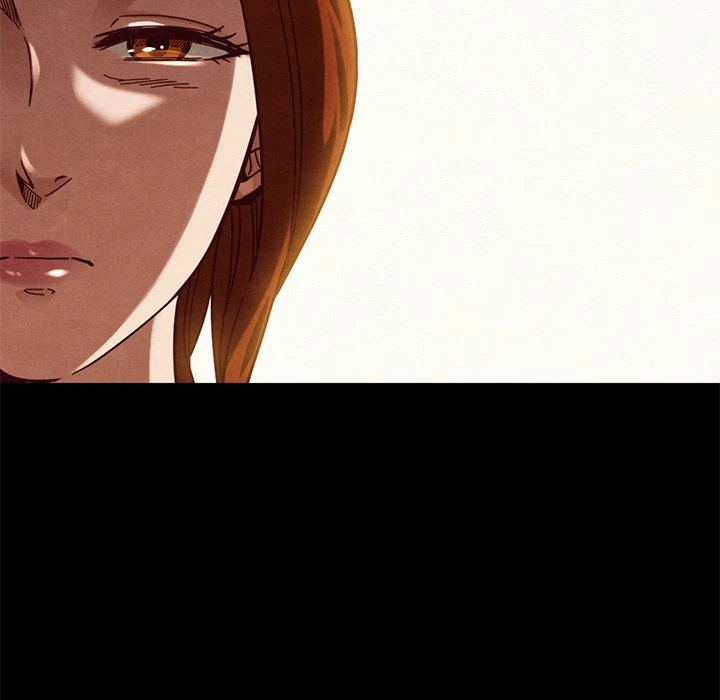Chapter 13, page 78