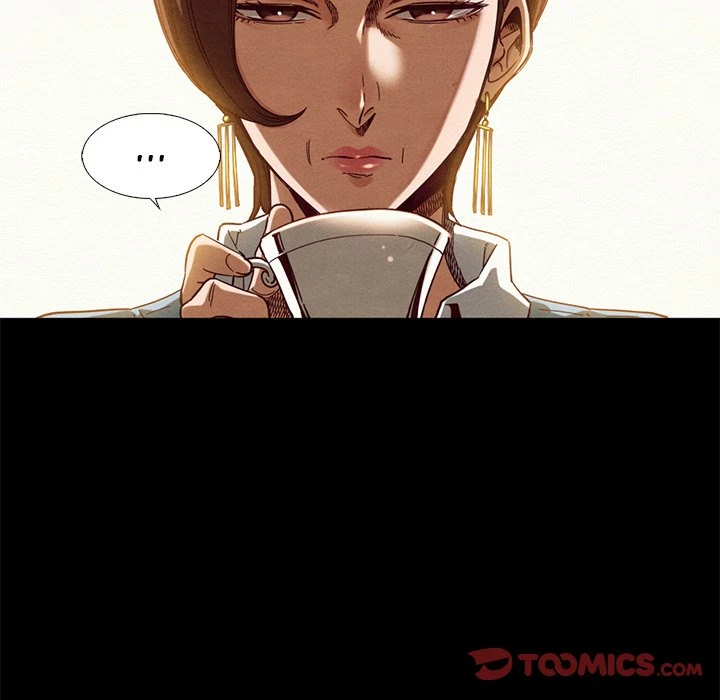 Chapter 13, page 81