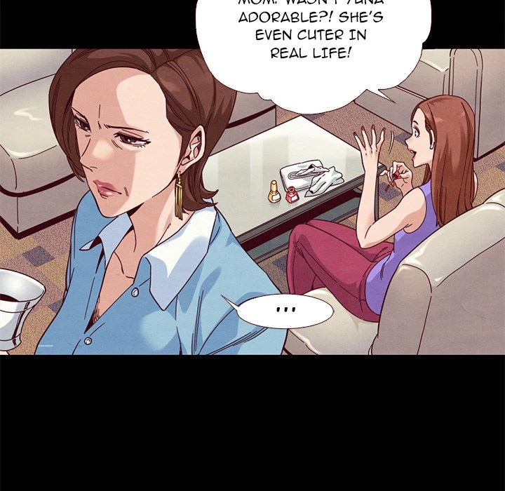 Chapter 13, page 83