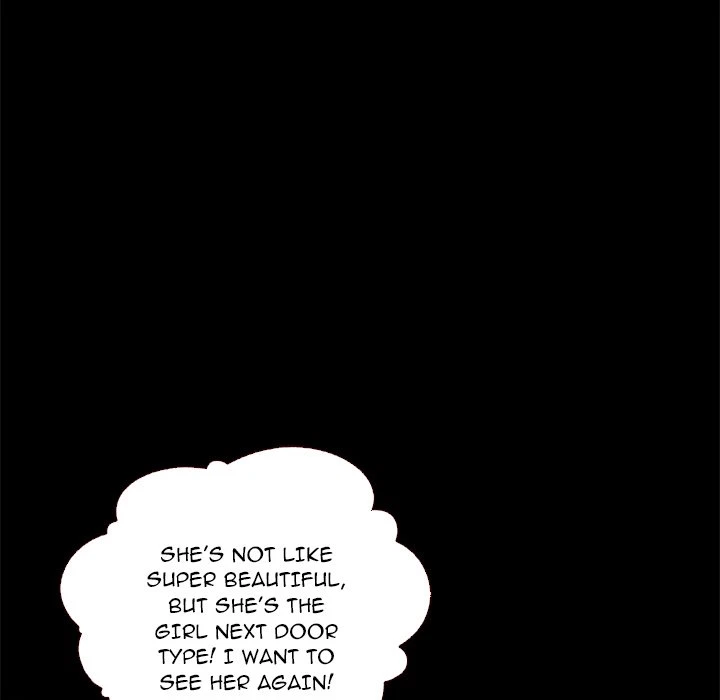 Chapter 13, page 84