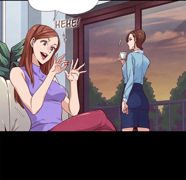 Chapter 13, page 85