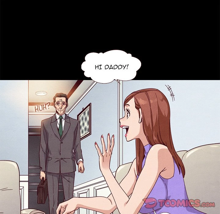 Chapter 13, page 87