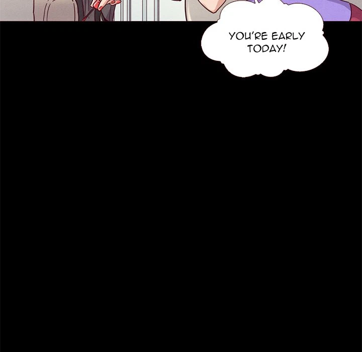 Chapter 13, page 88