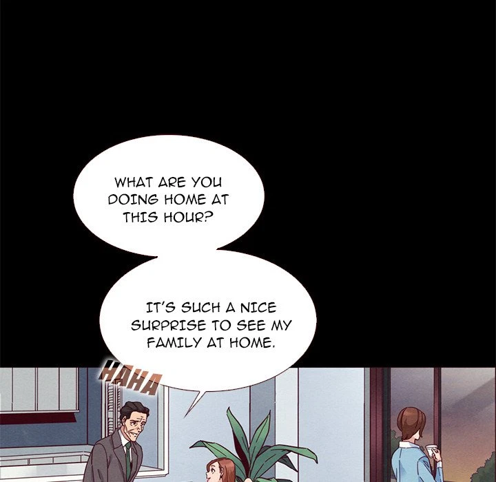 Chapter 13, page 91