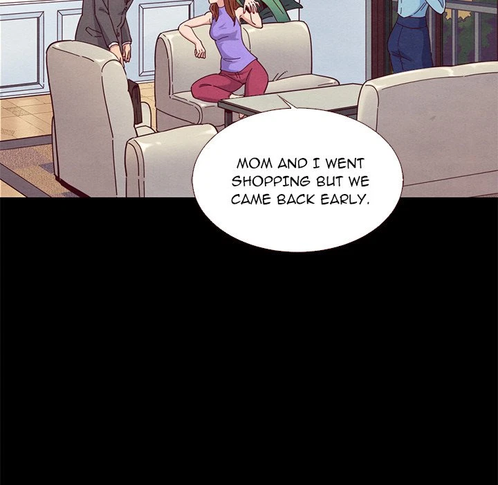 Chapter 13, page 92