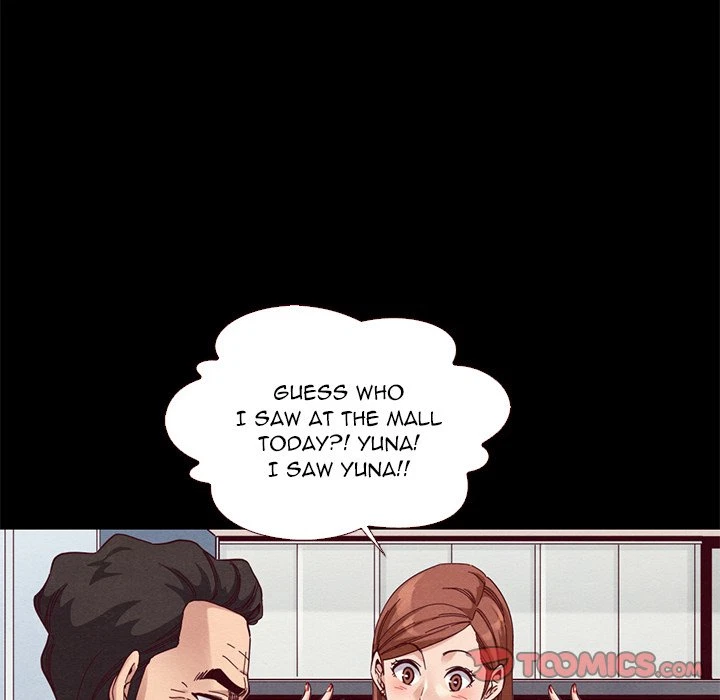 Chapter 13, page 93