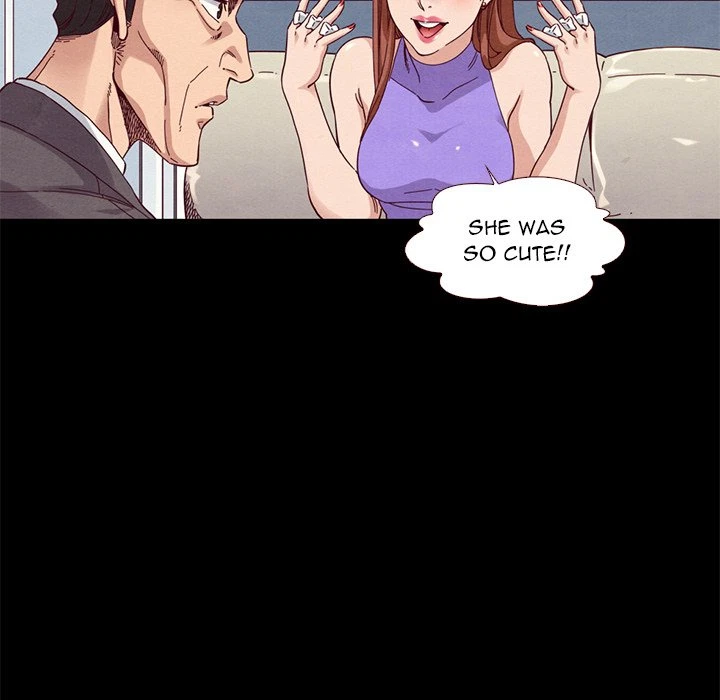 Chapter 13, page 94