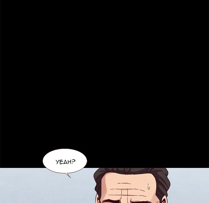 Chapter 13, page 95