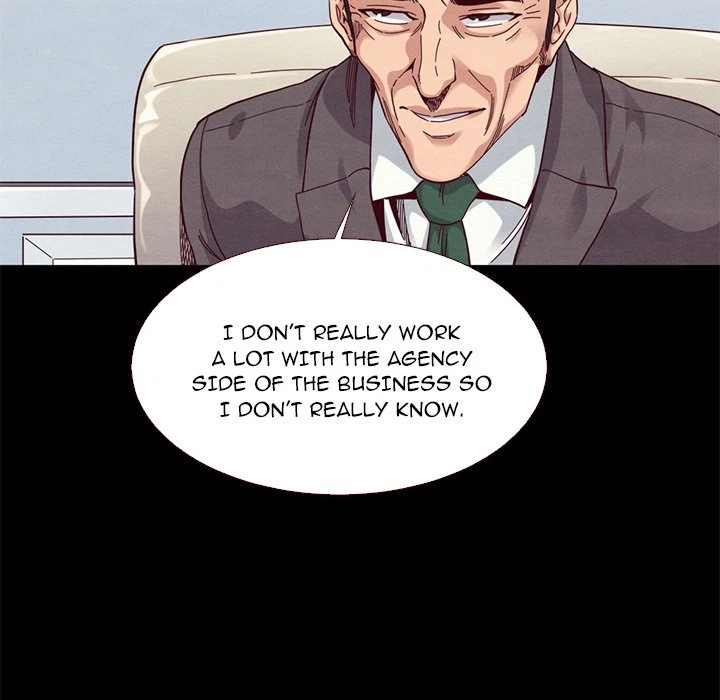 Chapter 13, page 96