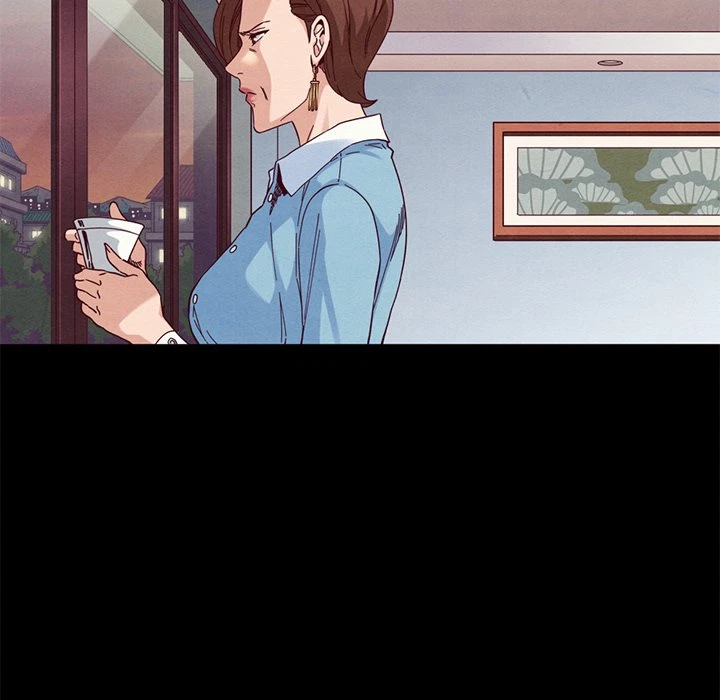 Chapter 13, page 98