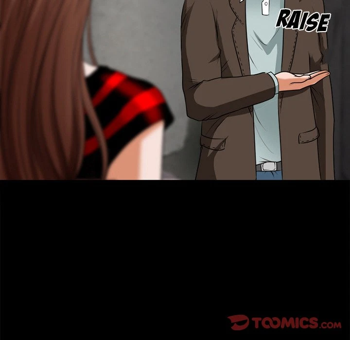 Chapter 38, page 10