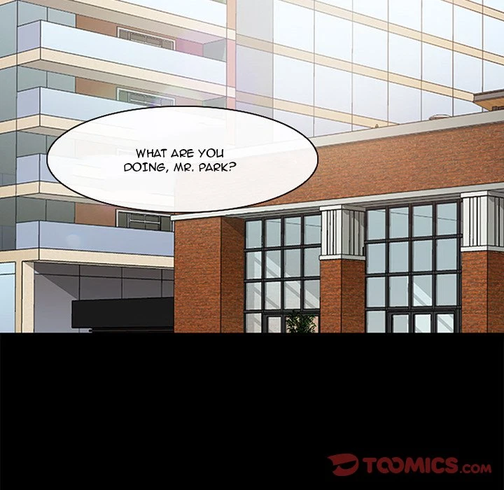 Chapter 38, page 14