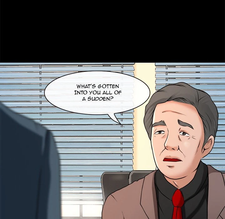 Chapter 38, page 15