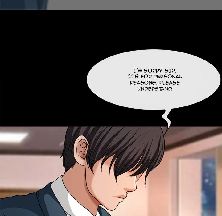 Chapter 38, page 17