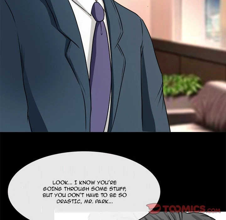 Chapter 38, page 18
