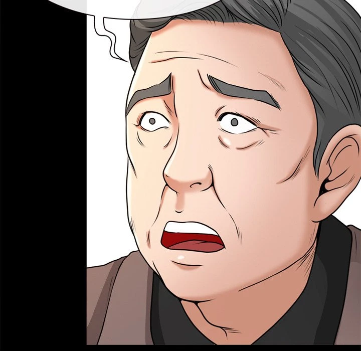 Chapter 38, page 19