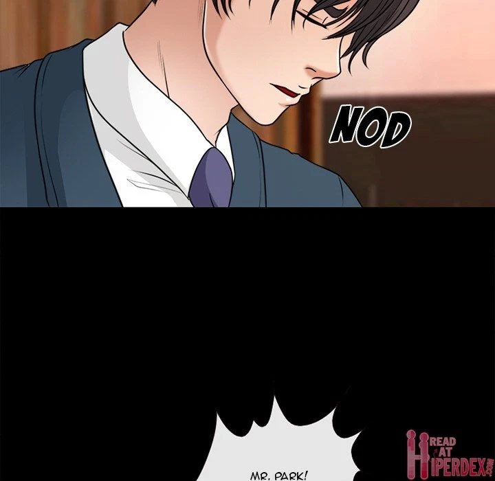 Chapter 38, page 21