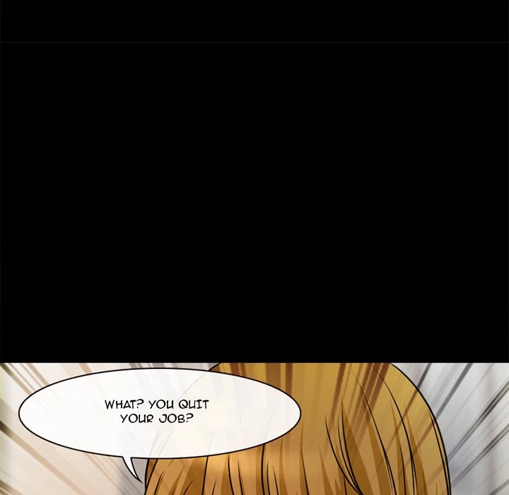 Chapter 38, page 24