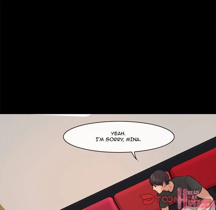 Chapter 38, page 26