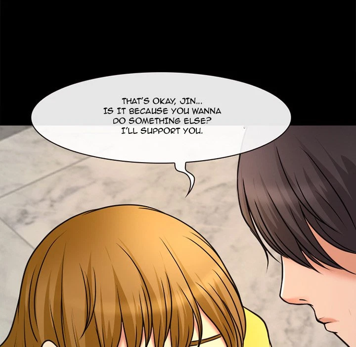 Chapter 38, page 28