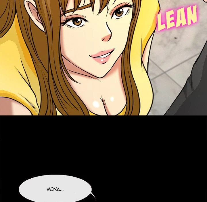 Chapter 38, page 29