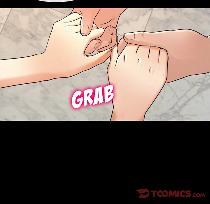 Chapter 38, page 30