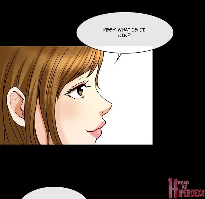 Chapter 38, page 31