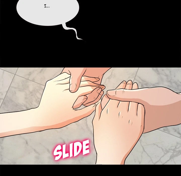 Chapter 38, page 32
