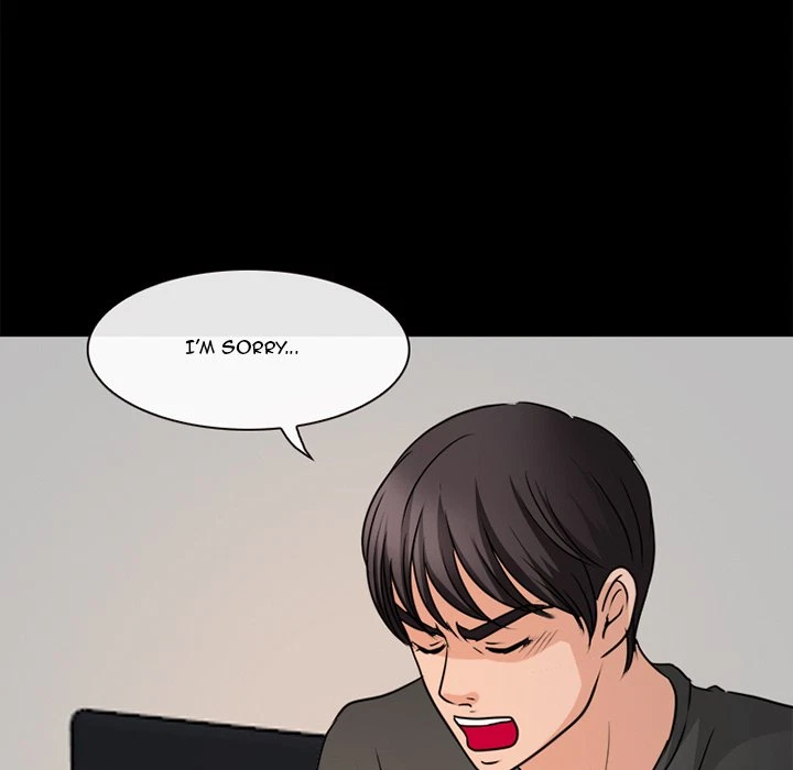 Chapter 38, page 33