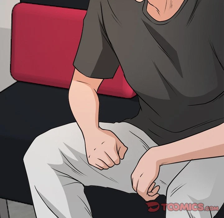 Chapter 38, page 34