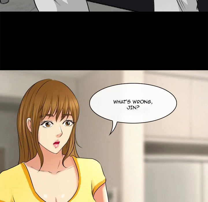 Chapter 38, page 35