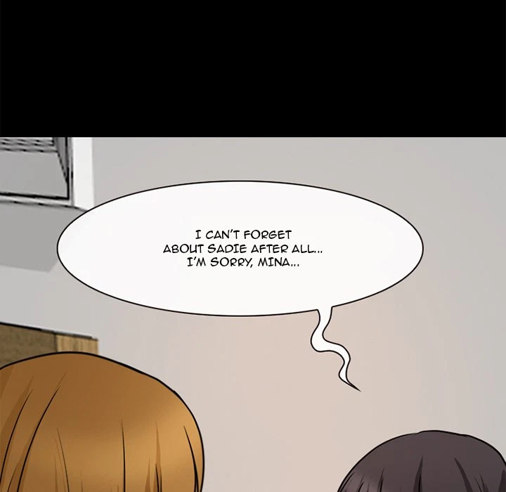 Chapter 38, page 37