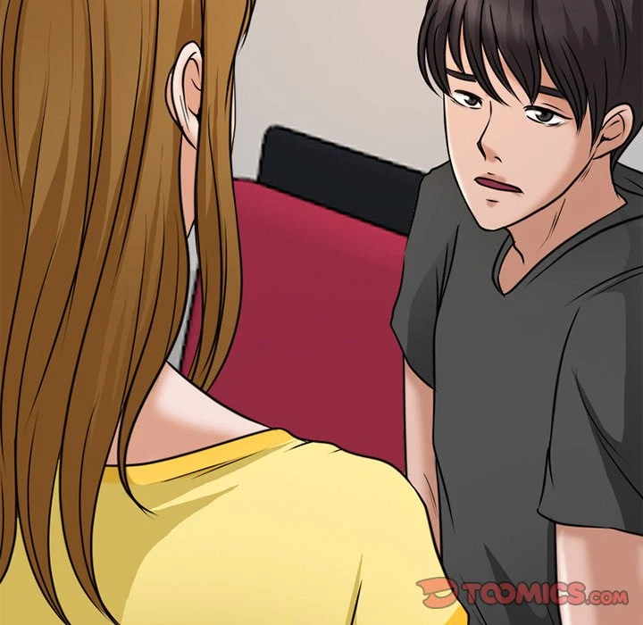 Chapter 38, page 38