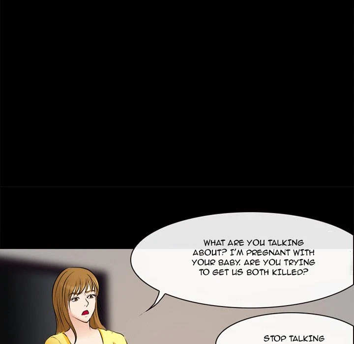 Chapter 38, page 40