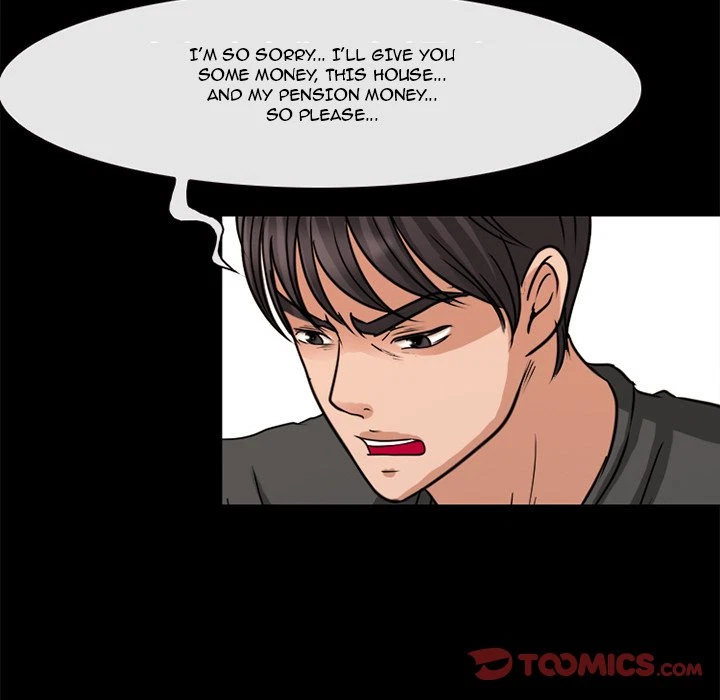 Chapter 38, page 42